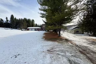 8 Cronin Rd, Presque Isle, ME 04769 - Photo 7