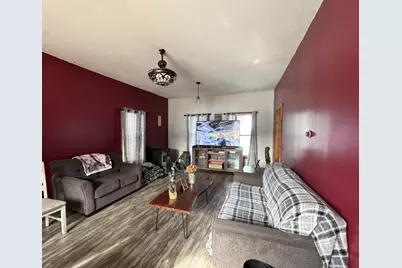 8 Cronin Road, Presque Isle, ME 04769 - Photo 19