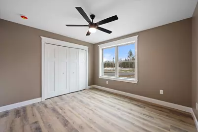 678 Streamside Avenue, Hermon, ME 04401 - Photo 25