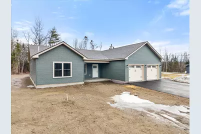 678 Streamside Avenue, Hermon, ME 04401 - Photo 3