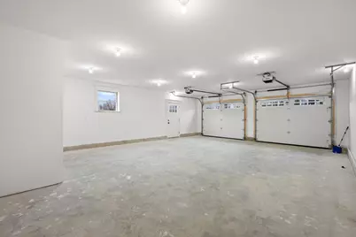 678 Streamside Avenue, Hermon, ME 04401 - Photo 29