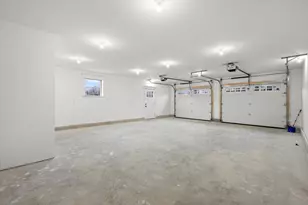 678 Streamside Ave, Hermon, ME 04401 - Photo 29