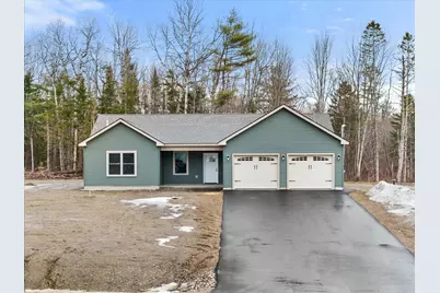 678 Streamside Avenue, Hermon, ME 04401 - Photo 1