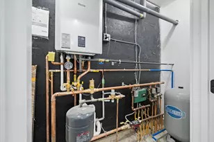 678 Streamside Ave, Hermon, ME 04401 - Photo 31