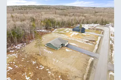 678 Streamside Avenue, Hermon, ME 04401 - Photo 35