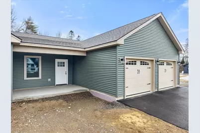 678 Streamside Avenue, Hermon, ME 04401 - Photo 33