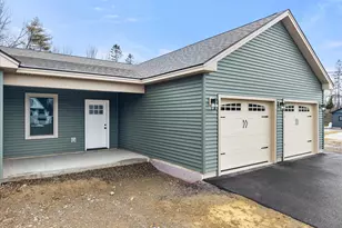 678 Streamside Ave, Hermon, ME 04401 - Photo 33