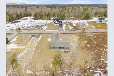 678 Streamside Avenue, Hermon, ME 04401 - Photo 37