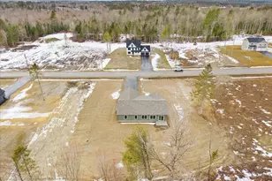 678 Streamside Ave, Hermon, ME 04401 - Photo 37