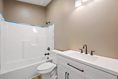 678 Streamside Avenue, Hermon, ME 04401 - Photo 27