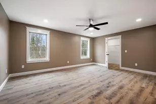 678 Streamside Ave, Hermon, ME 04401 - Photo 17