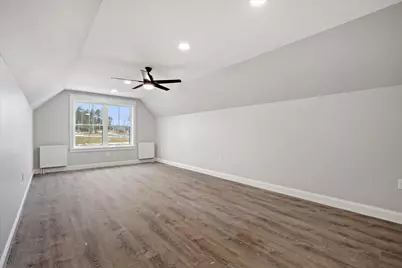 673 Streamside Avenue, Hermon, ME 04401 - Photo 49