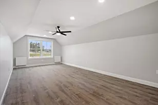 673 Streamside Ave, Hermon, ME 04401 - Photo 49