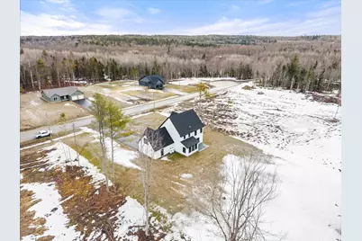 673 Streamside Avenue, Hermon, ME 04401 - Photo 57