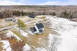 673 Streamside Ave, Hermon, ME 04401 - Photo 57