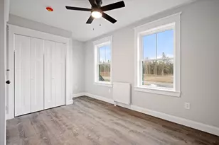 673 Streamside Ave, Hermon, ME 04401 - Photo 45