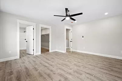 673 Streamside Avenue, Hermon, ME 04401 - Photo 37