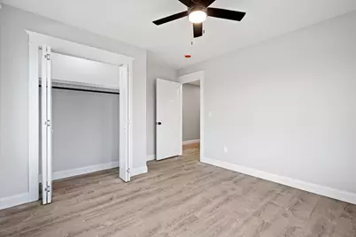 673 Streamside Avenue, Hermon, ME 04401 - Photo 43