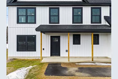 673 Streamside Avenue, Hermon, ME 04401 - Photo 9