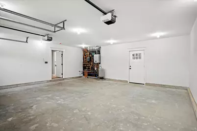 673 Streamside Avenue, Hermon, ME 04401 - Photo 31