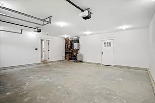 673 Streamside Ave, Hermon, ME 04401 - Photo 31