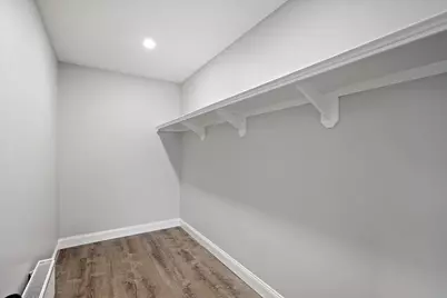 673 Streamside Avenue, Hermon, ME 04401 - Photo 41