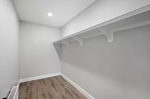 673 Streamside Ave, Hermon, ME 04401 - Photo 41