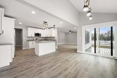 673 Streamside Avenue, Hermon, ME 04401 - Photo 21