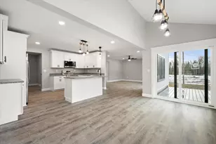 673 Streamside Ave, Hermon, ME 04401 - Photo 21