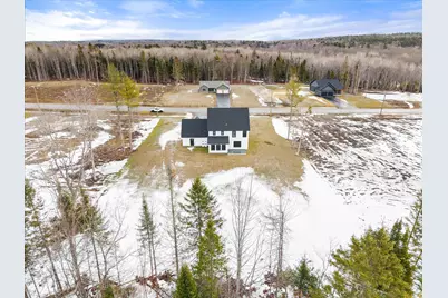 673 Streamside Avenue, Hermon, ME 04401 - Photo 55