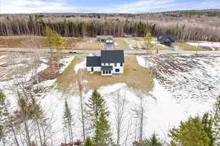 673 Streamside Ave, Hermon, ME 04401 - Photo 55