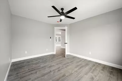 673 Streamside Avenue, Hermon, ME 04401 - Photo 25