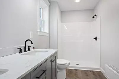 673 Streamside Avenue, Hermon, ME 04401 - Photo 39