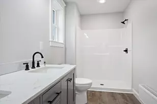 673 Streamside Ave, Hermon, ME 04401 - Photo 39