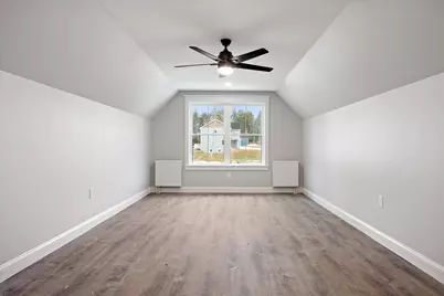 673 Streamside Avenue, Hermon, ME 04401 - Photo 51