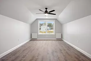 673 Streamside Ave, Hermon, ME 04401 - Photo 51