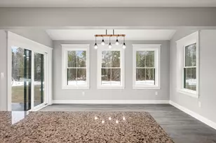 673 Streamside Ave, Hermon, ME 04401 - Photo 19