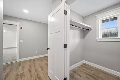 673 Streamside Avenue, Hermon, ME 04401 - Photo 27