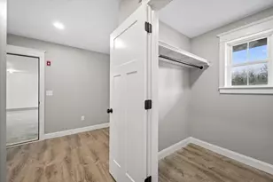 673 Streamside Ave, Hermon, ME 04401 - Photo 27