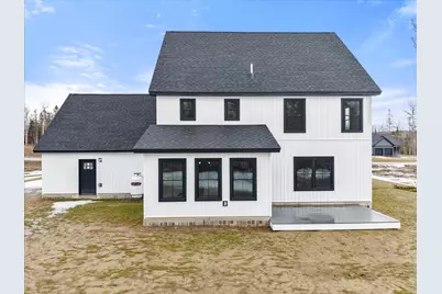 673 Streamside Avenue, Hermon, ME 04401 - Photo 7