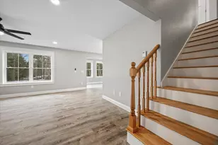 673 Streamside Ave, Hermon, ME 04401 - Photo 33