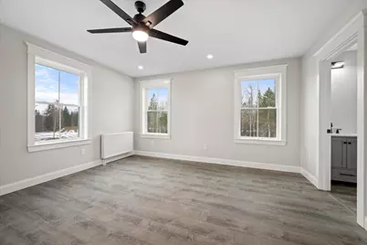 673 Streamside Avenue, Hermon, ME 04401 - Photo 35