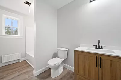 673 Streamside Avenue, Hermon, ME 04401 - Photo 47