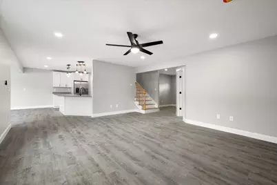 673 Streamside Avenue, Hermon, ME 04401 - Photo 23