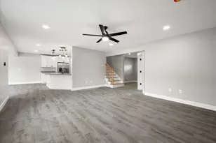 673 Streamside Ave, Hermon, ME 04401 - Photo 23