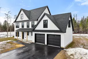 673 Streamside Ave, Hermon, ME 04401 - Photo 1