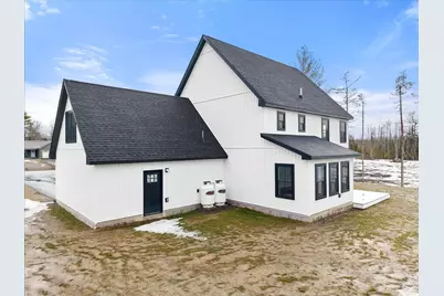 673 Streamside Avenue, Hermon, ME 04401 - Photo 3