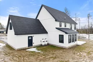 673 Streamside Ave, Hermon, ME 04401 - Photo 3