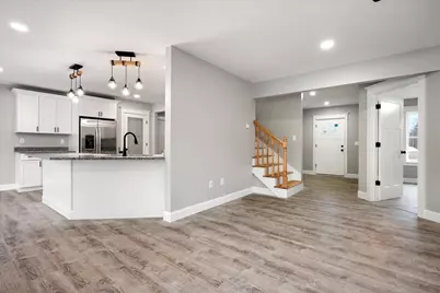 673 Streamside Avenue, Hermon, ME 04401 - Photo 11