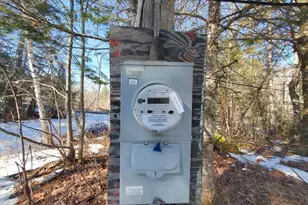 36 Wescott Stream Rd, Waldo, ME 04915 - Photo 29